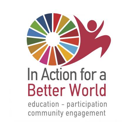 in-action-arxiki in action for a better world