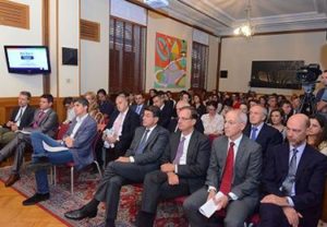 main_sg2020_1511214360_events