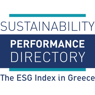 sustainability-large sustainability performance directory