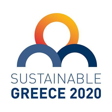 sustainable-greece