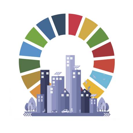 viosimes-poleis-arxiki Βιώσιμες Πόλεις