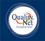 qnf-logo