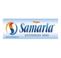 SAMARIA