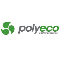 POLYECO