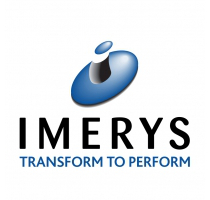 IMERYS