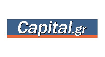 capital_logo