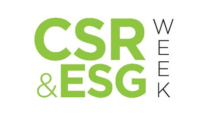 CSR ESG WEEK_logo