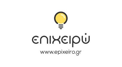 Epixeiro_Logo_Full_rgb-01