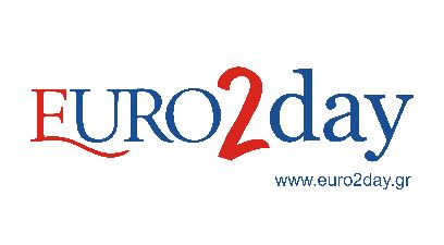 euro2day_logo_002