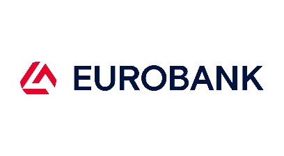 eurobank-hor-new