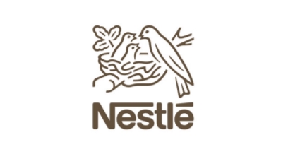 nestle-hor