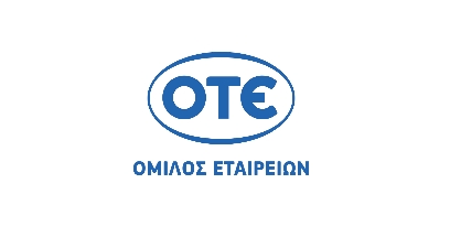 ote-hor