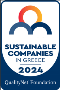 Sustainable_Company_2024
